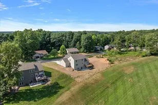 237 Markus Glen Drive, Plainwell, MI 49080 - Photo 54