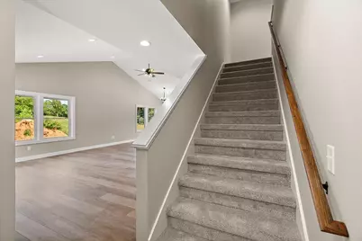 237 Markus Glen Drive, Plainwell, MI 49080 - Photo 24