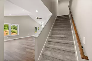 237 Markus Glen Drive, Plainwell, MI 49080 - Photo 24