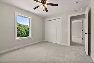 237 Markus Glen Drive, Plainwell, MI 49080 - Photo 30
