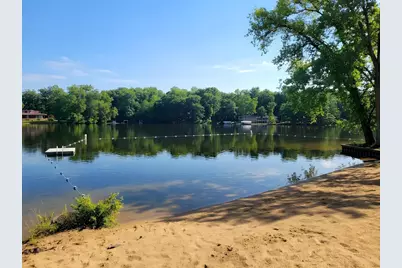 237 Markus Glen Drive, Plainwell, MI 49080 - Photo 8