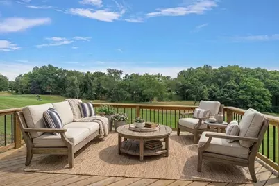 237 Markus Glen Drive, Plainwell, MI 49080 - Photo 52