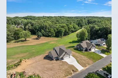 237 Markus Glen Drive, Plainwell, MI 49080 - Photo 48