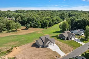 237 Markus Glen Drive, Plainwell, MI 49080 - Photo 48