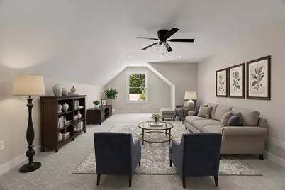 237 Markus Glen Drive, Plainwell, MI 49080 - Photo 34