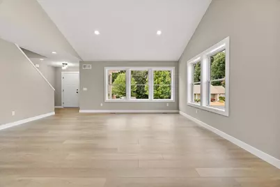 237 Markus Glen Drive, Plainwell, MI 49080 - Photo 10