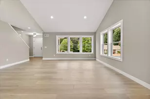 237 Markus Glen Drive, Plainwell, MI 49080 - Photo 10