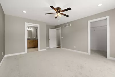 237 Markus Glen Drive, Plainwell, MI 49080 - Photo 24