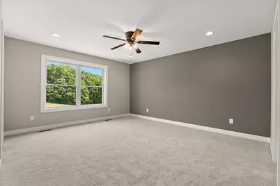 237 Markus Glen Drive, Plainwell, MI 49080 - Photo 16