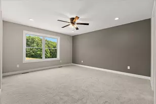 237 Markus Glen Drive, Plainwell, MI 49080 - Photo 16
