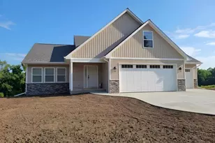 237 Markus Glen Drive, Plainwell, MI 49080 - Photo 1