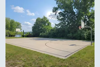 237 Markus Glen Drive, Plainwell, MI 49080 - Photo 14