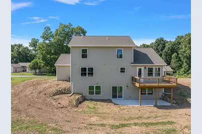 237 Markus Glen Drive, Plainwell, MI 49080 - Photo 44
