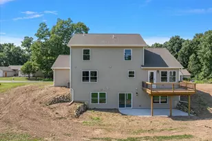 237 Markus Glen Drive, Plainwell, MI 49080 - Photo 44