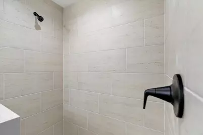 237 Markus Glen Drive, Plainwell, MI 49080 - Photo 20