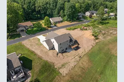 237 Markus Glen Drive, Plainwell, MI 49080 - Photo 56