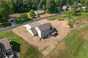 237 Markus Glen Drive, Plainwell, MI 49080 - Photo 56