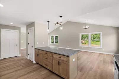 237 Markus Glen Drive, Plainwell, MI 49080 - Photo 14