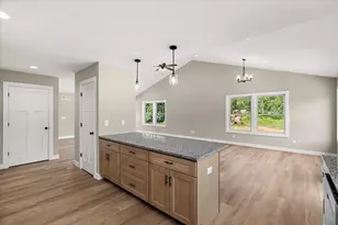 237 Markus Glen Drive, Plainwell, MI 49080 - Photo 14