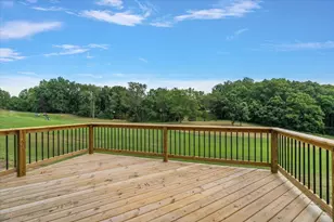 237 Markus Glen Drive, Plainwell, MI 49080 - Photo 40