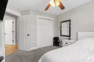 7939 Sweeter Rd, Twin Lake, MI 49457 - Photo 22
