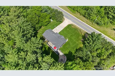 7939 Sweeter Road, Twin Lake, MI 49457 - Photo 44