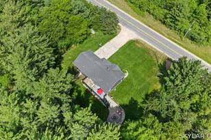 7939 Sweeter Rd, Twin Lake, MI 49457 - Photo 44