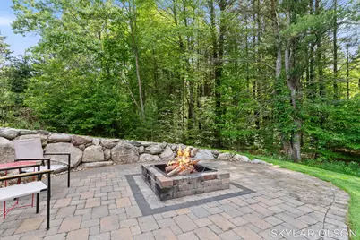 7939 Sweeter Road, Twin Lake, MI 49457 - Photo 36