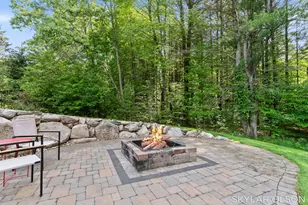 7939 Sweeter Rd, Twin Lake, MI 49457 - Photo 36