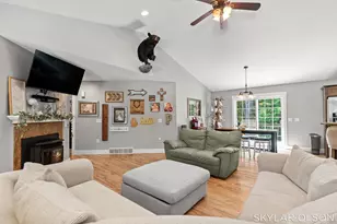 7939 Sweeter Rd, Twin Lake, MI 49457 - Photo 8