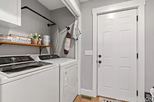7939 Sweeter Rd, Twin Lake, MI 49457 - Photo 26