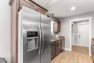 7939 Sweeter Rd, Twin Lake, MI 49457 - Photo 10