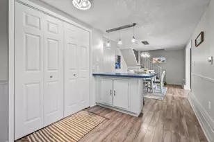 13854 Emens Dr, Hudson, MI 49247 - Photo 48