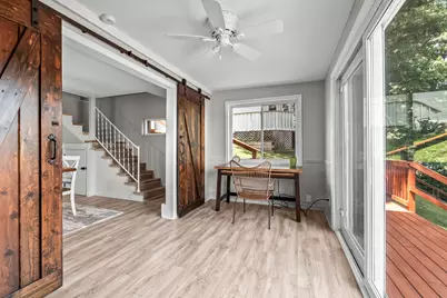 13854 Emens Drive, Hudson, MI 49247 - Photo 50