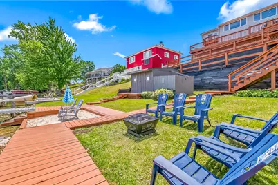 13854 Emens Drive, Hudson, MI 49247 - Photo 28