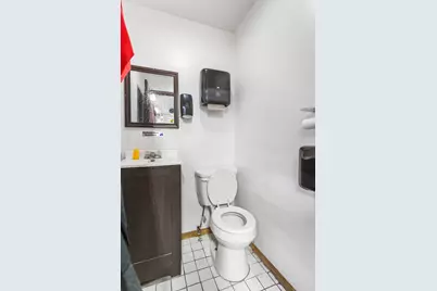 101 W Saint Joseph Street, Lawrence, MI 49064 - Photo 44