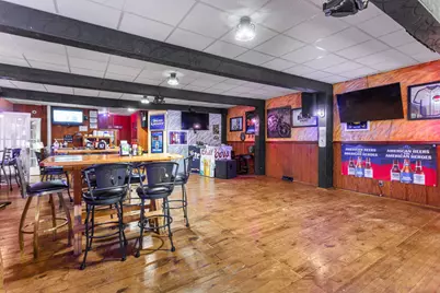 101 W Saint Joseph Street, Lawrence, MI 49064 - Photo 36