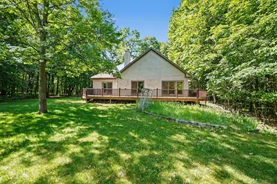 9980 Sunset Drive, Canadian Lakes, MI 49346 - Photo 22