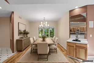 9980 Sunset Dr, Canadian Lakes, MI 49346 - Photo 8