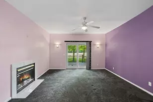 9980 Sunset Dr, Canadian Lakes, MI 49346 - Photo 16