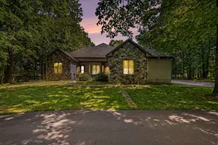 9980 Sunset Dr, Canadian Lakes, MI 49346 - Photo 32