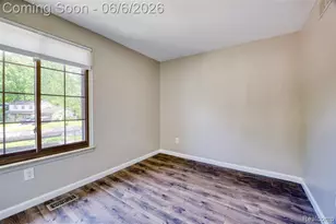 1787 Sheffield Dr, Ypsilanti, MI 48198 - Photo 12