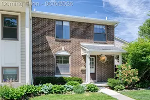 1787 Sheffield Dr, Ypsilanti, MI 48198 - Photo 32