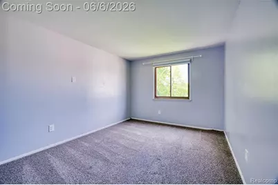 1787 Sheffield Drive, Ypsilanti, MI 48198 - Photo 28