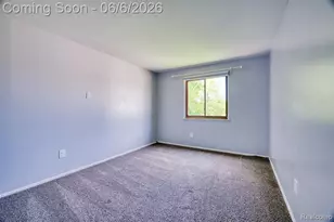 1787 Sheffield Dr, Ypsilanti, MI 48198 - Photo 28
