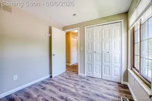 1787 Sheffield Dr, Ypsilanti, MI 48198 - Photo 16