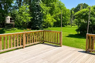 3302 Northview Dr, Kalamazoo, MI 49004 - Photo 4