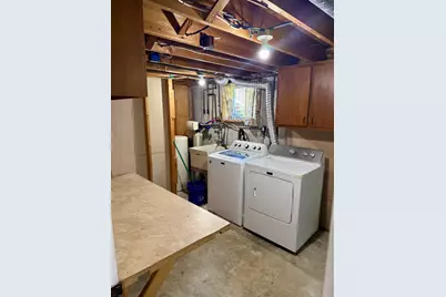 3302 Northview Drive, Kalamazoo, MI 49004 - Photo 28
