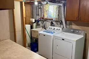 3302 Northview Dr, Kalamazoo, MI 49004 - Photo 28