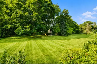 3302 Northview Drive, Kalamazoo, MI 49004 - Photo 26